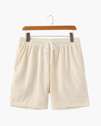 Coastal Walk Shorts