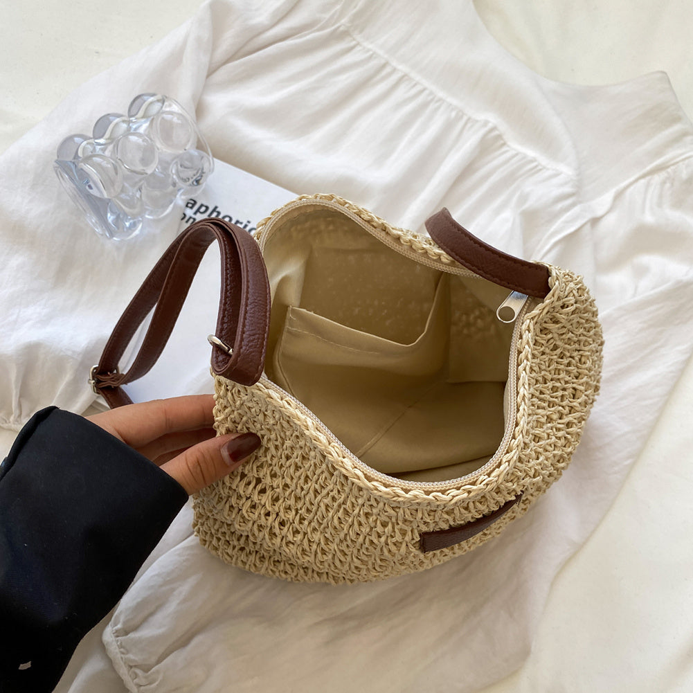 LK® | Schultertasche (1+1)