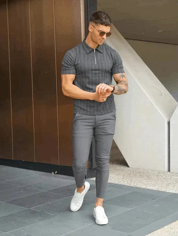 LK® | Elegante Stretch-Hose
