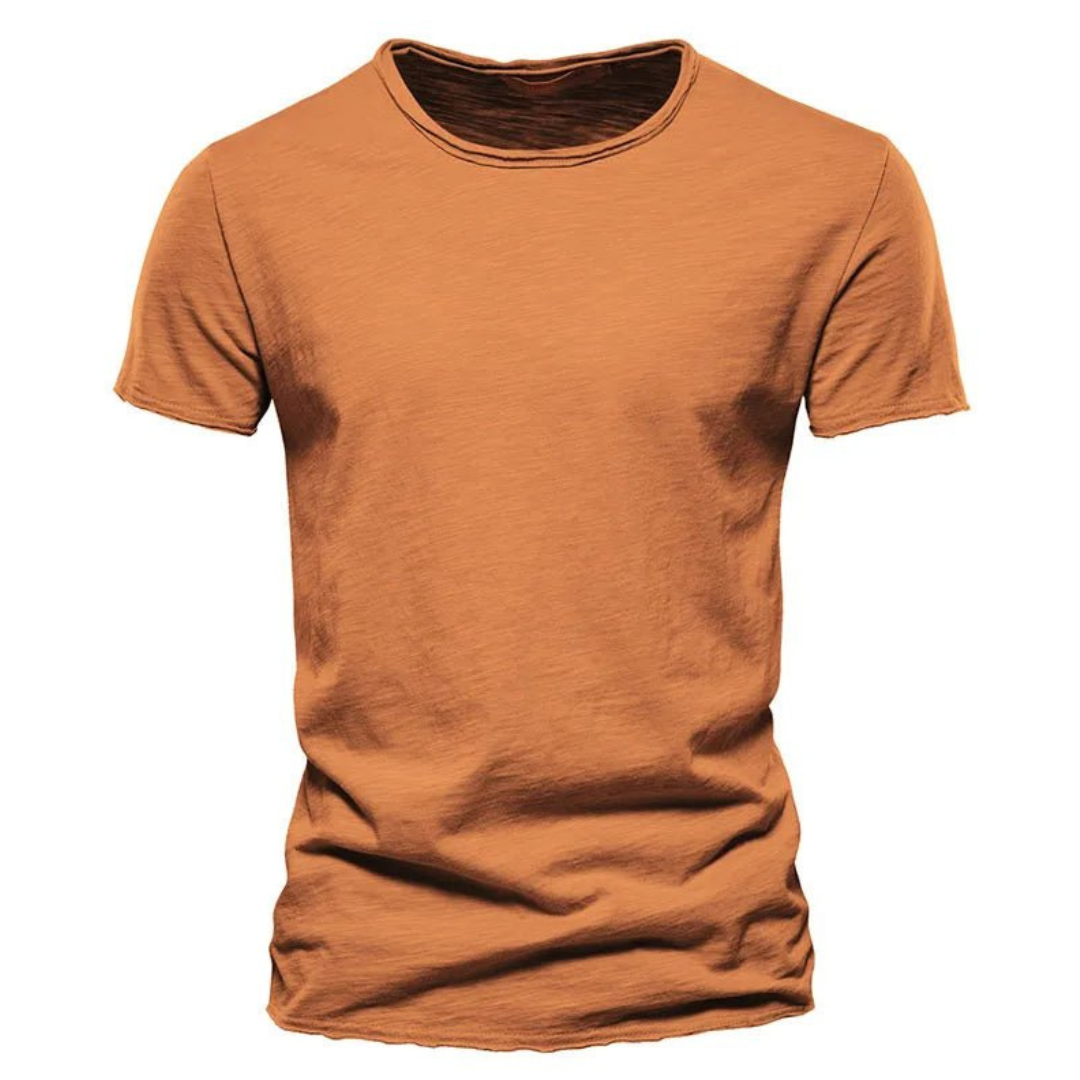 LK® | Klassisches T-Shirt (2+1 GRATIS)
