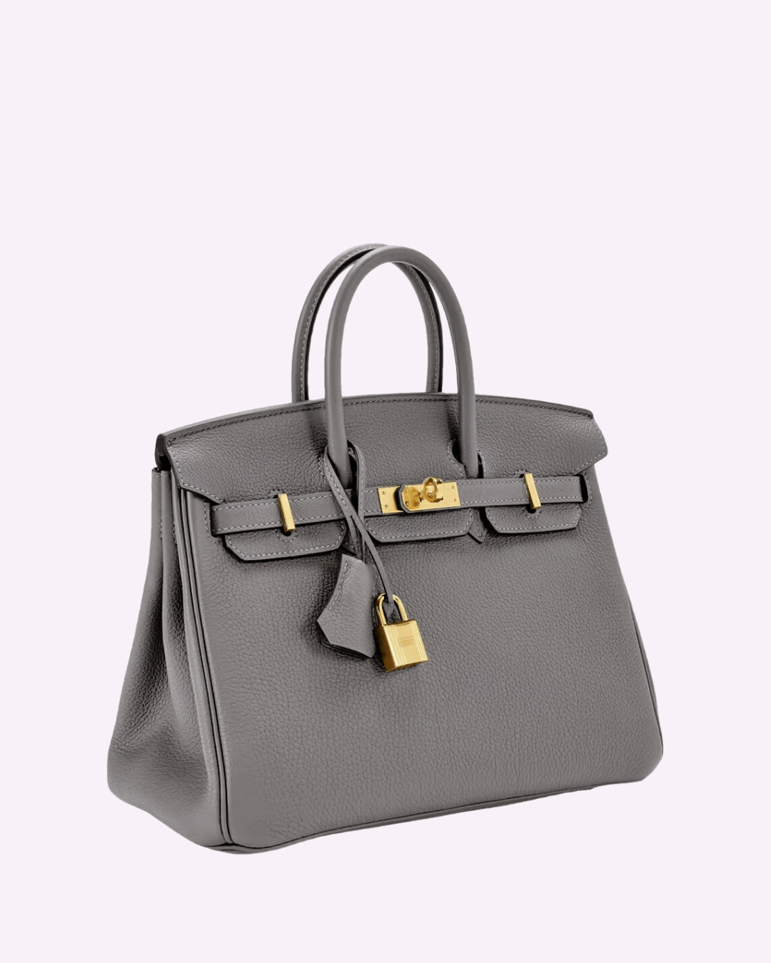 LK® | Subtile Luxus Tasche