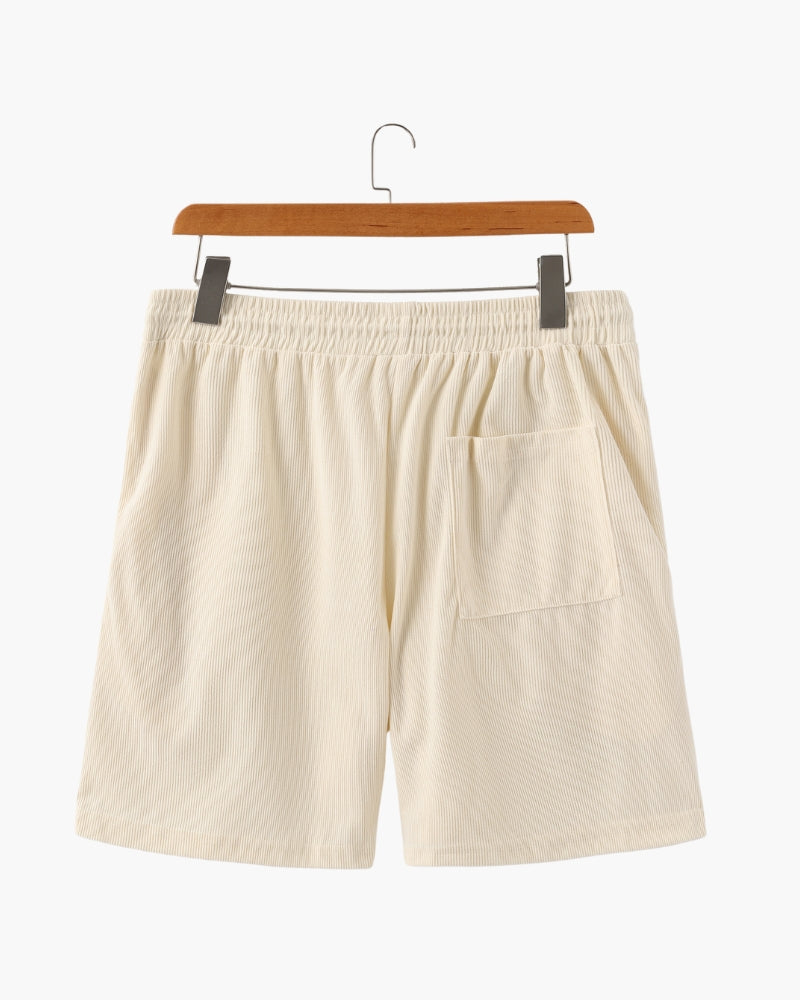Coastal Walk Shorts
