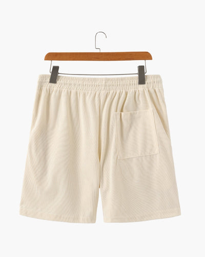 Coastal Walk Shorts