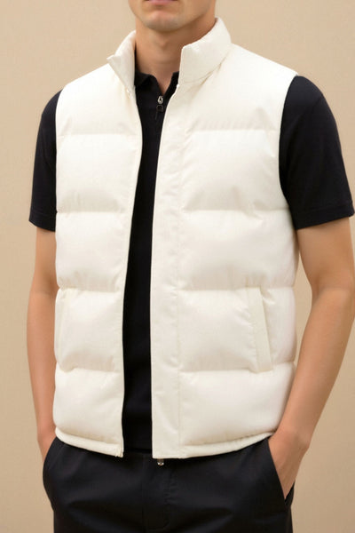 Kraus - Vest Gilet
