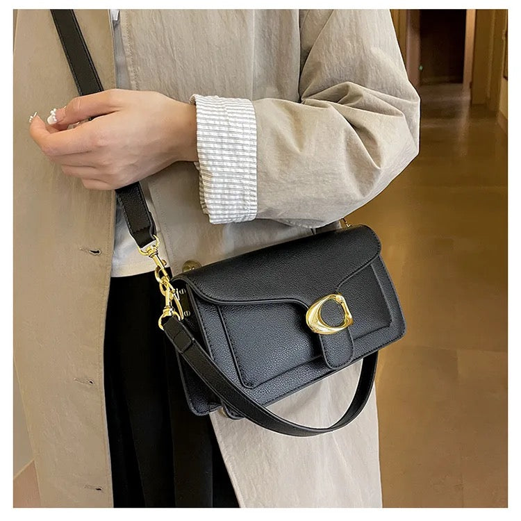 LK® | Stilvolle Tasche