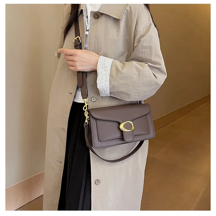 LK® | Stilvolle Tasche