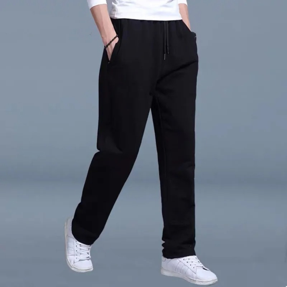 LK® | Bequeme Jogginghose