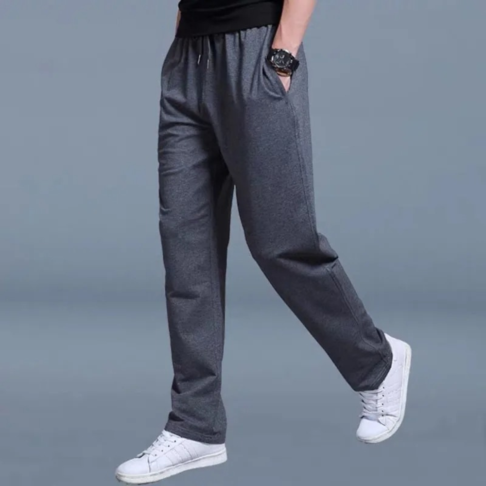 LK® | Bequeme Jogginghose