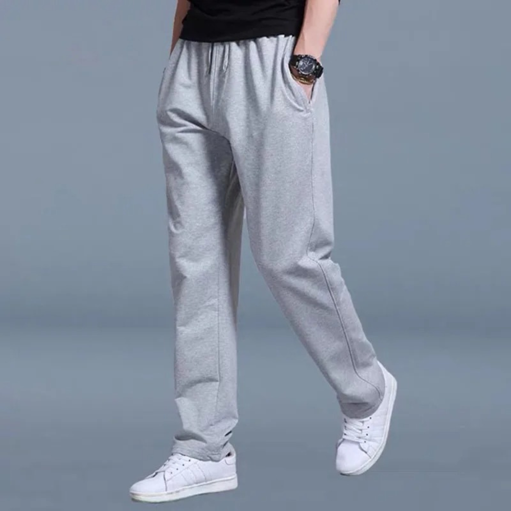 LK® | Bequeme Jogginghose