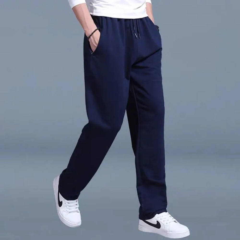 LK® | Bequeme Jogginghose