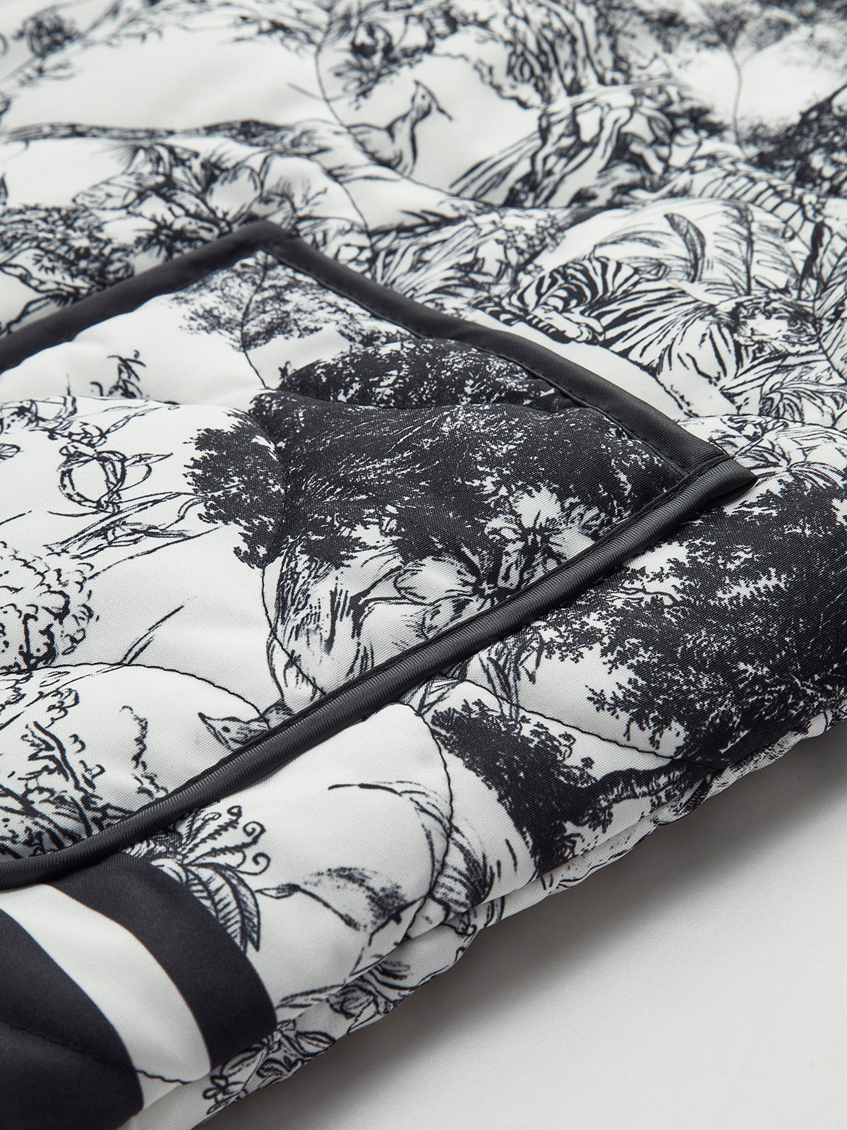 LK® | Stilvolles Jackett