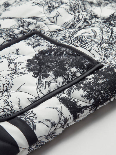 LK® | Stilvolles Jackett