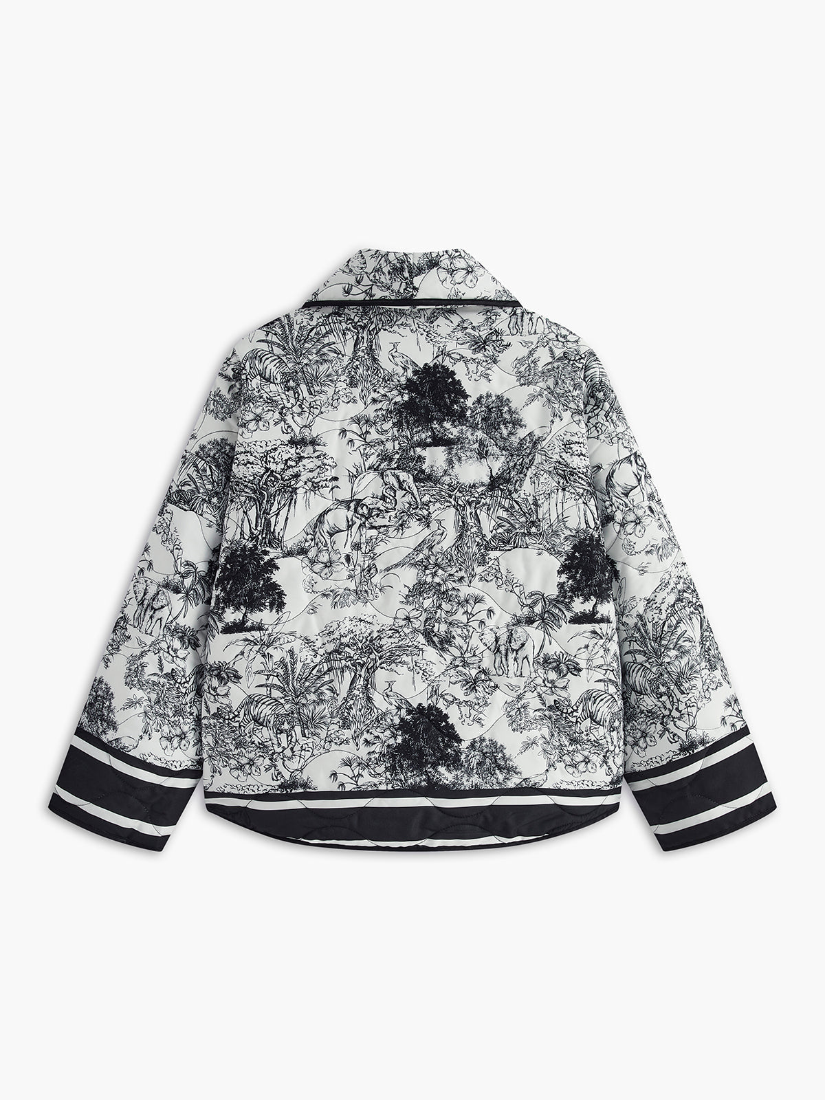 LK® | Stilvolles Jackett