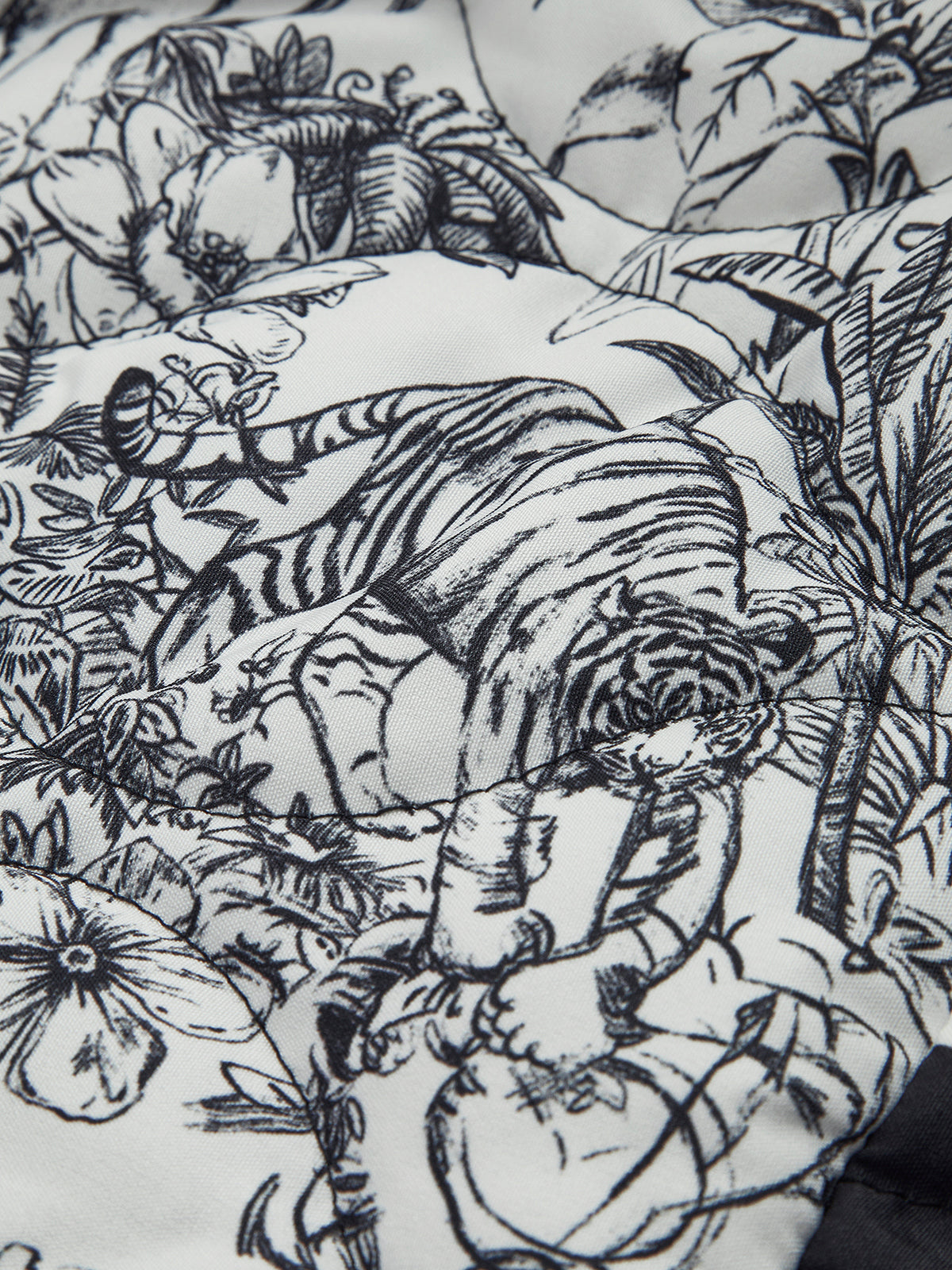 LK® | Stilvolles Jackett