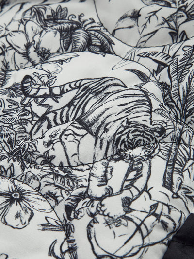 LK® | Stilvolles Jackett