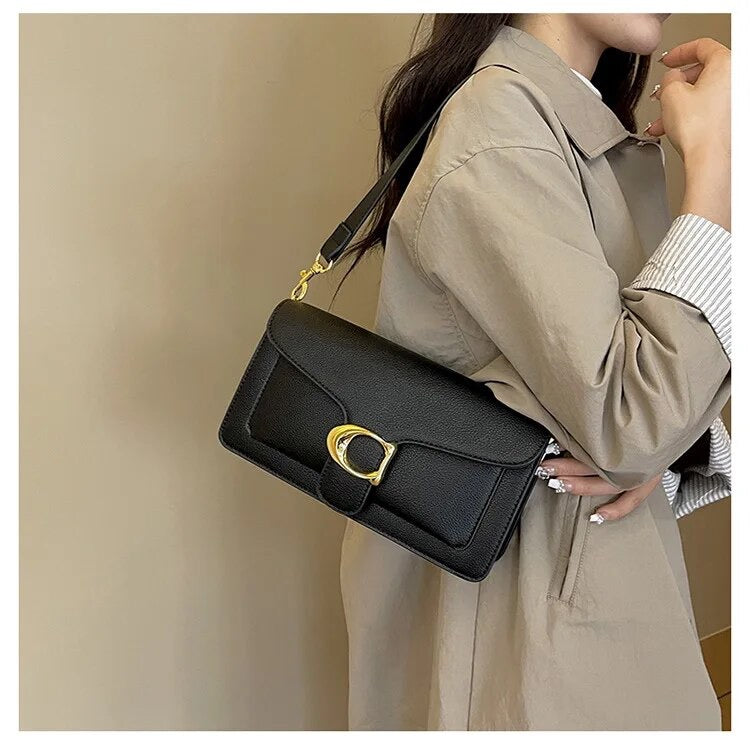 LK® | Stilvolle Tasche