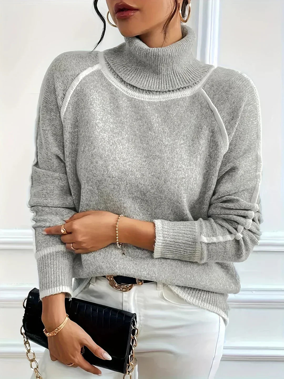 LK® | Warme Coltrui