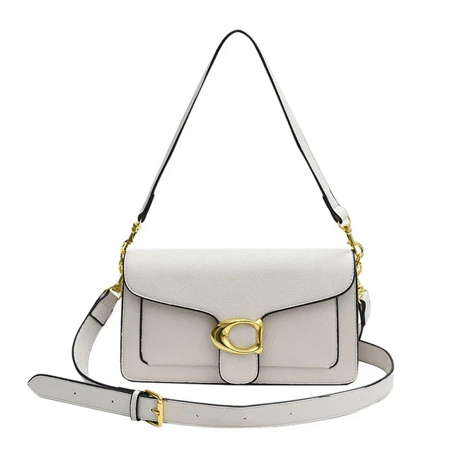 LK® | Stilvolle Tasche