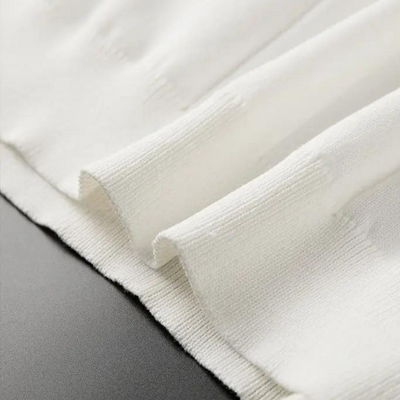 Portofino Baumwoll-Polo