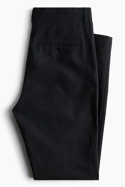 Sleek and Stylish Slim Fit Chino Pants