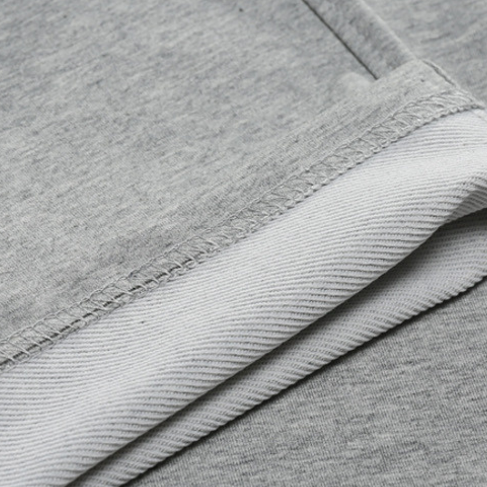 LK® | Bequeme Jogginghose
