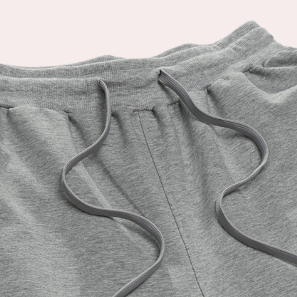 LK® | Bequeme Jogginghose