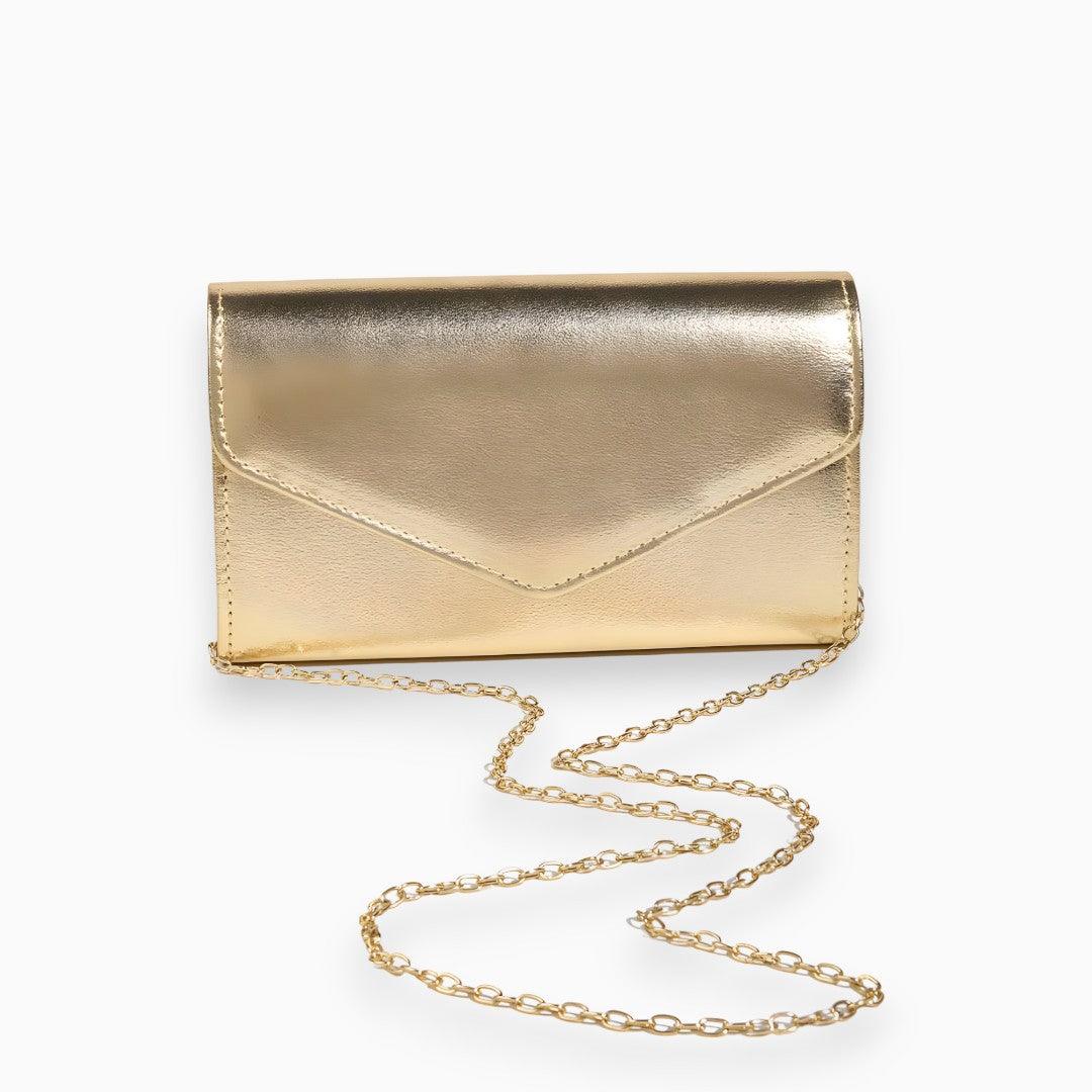 LK® | Luxe Serenity Clutch