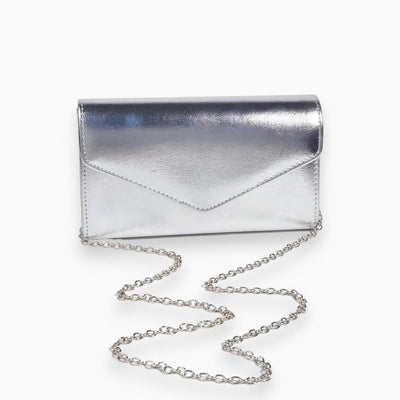 LK® | Luxe Serenity Clutch