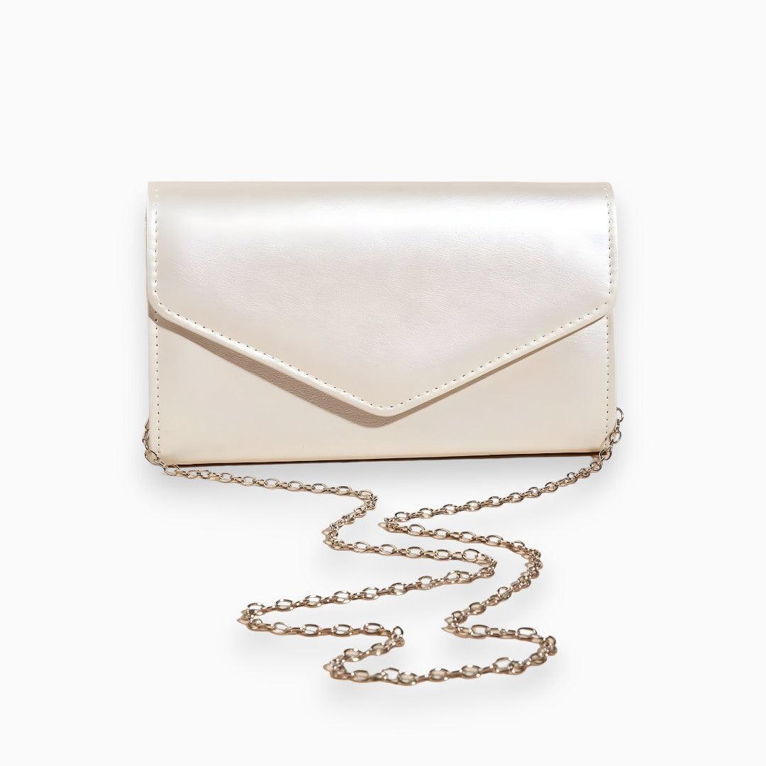 LK® | Luxe Serenity Clutch