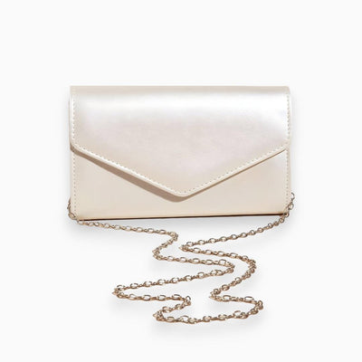 LK® | Luxe Serenity Clutch