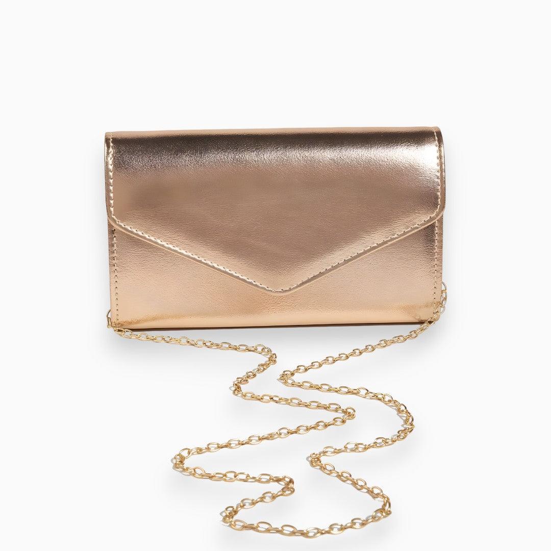 LK® | Luxe Serenity Clutch