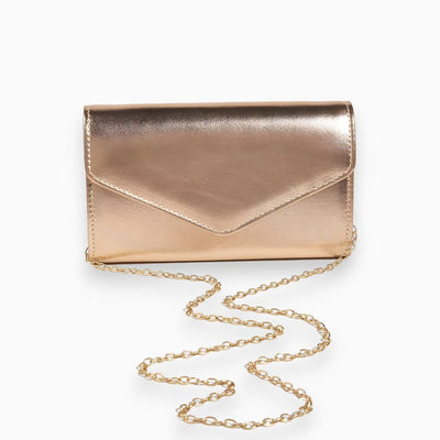 LK® | Luxe Serenity Clutch