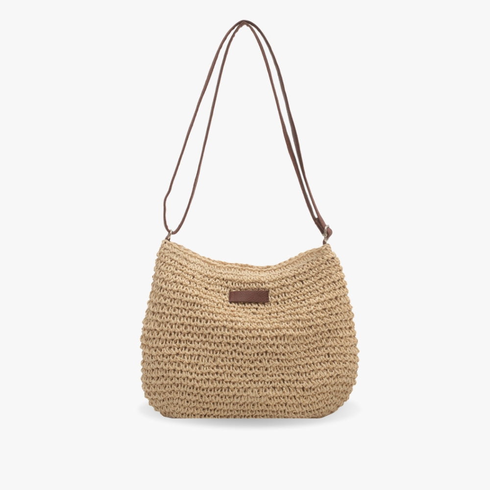 LK® | Schultertasche (1+1)