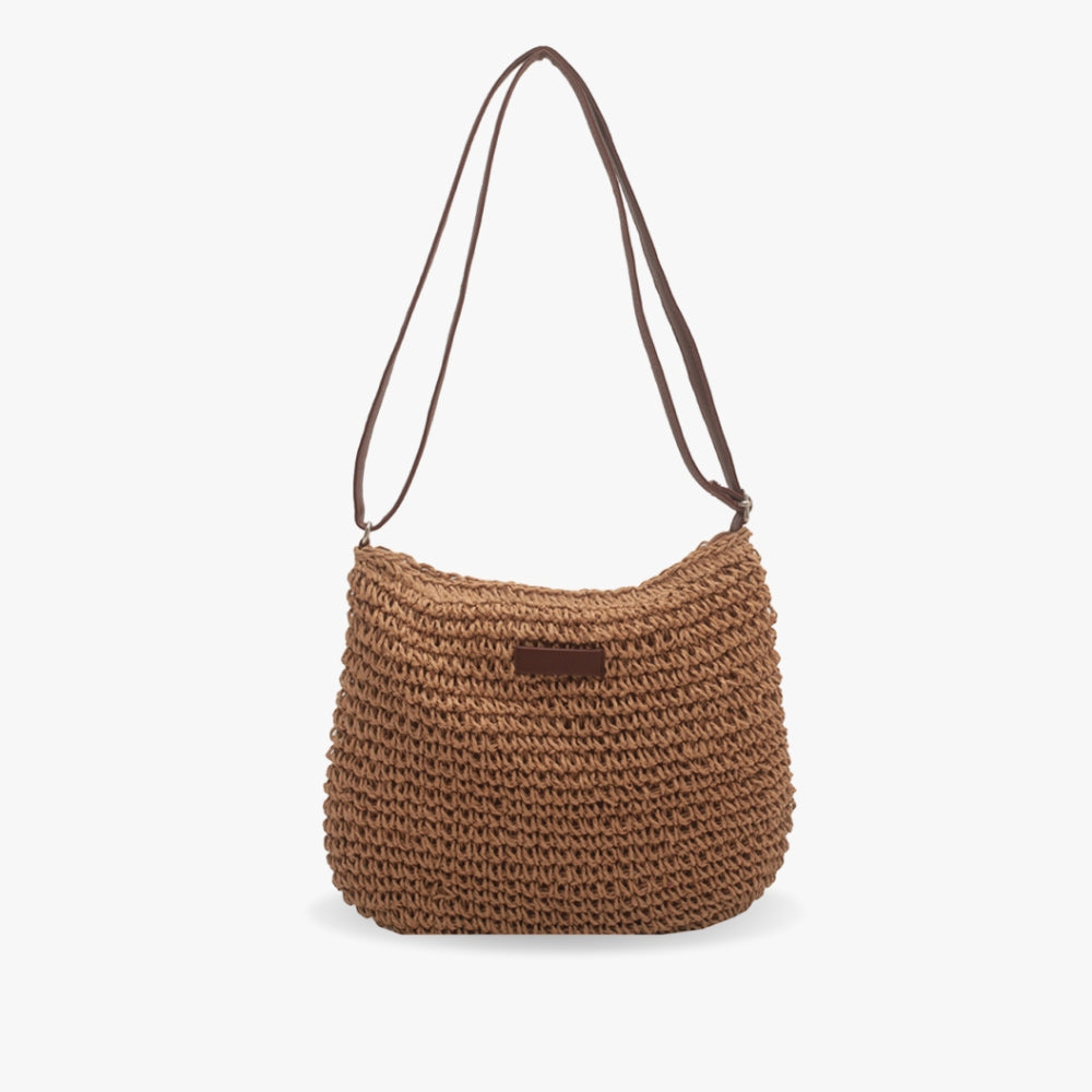 LK® | Schultertasche (1+1)