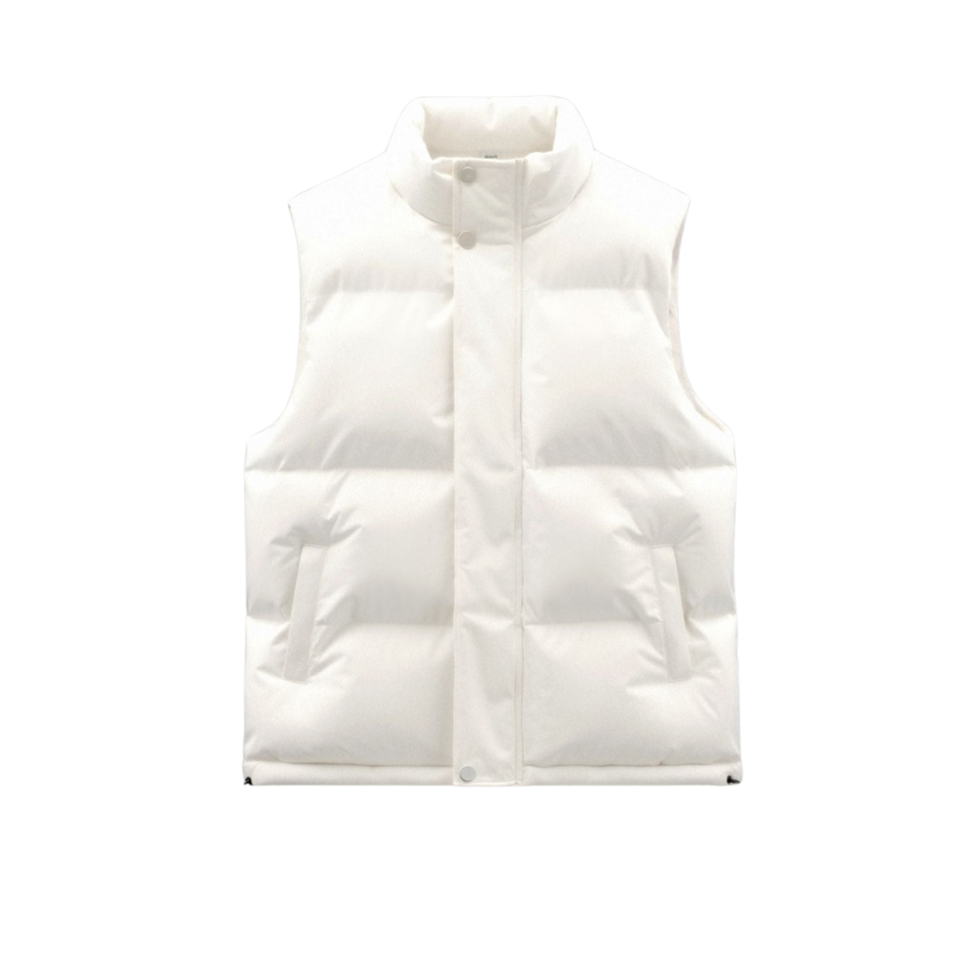 Kraus - Vest Gilet
