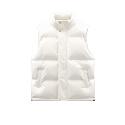 Kraus - Vest Gilet