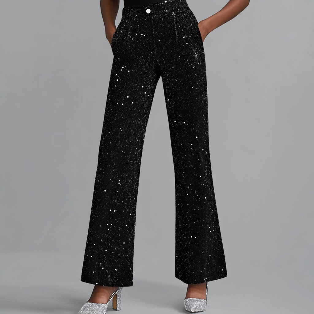LK® | Glitzerhose