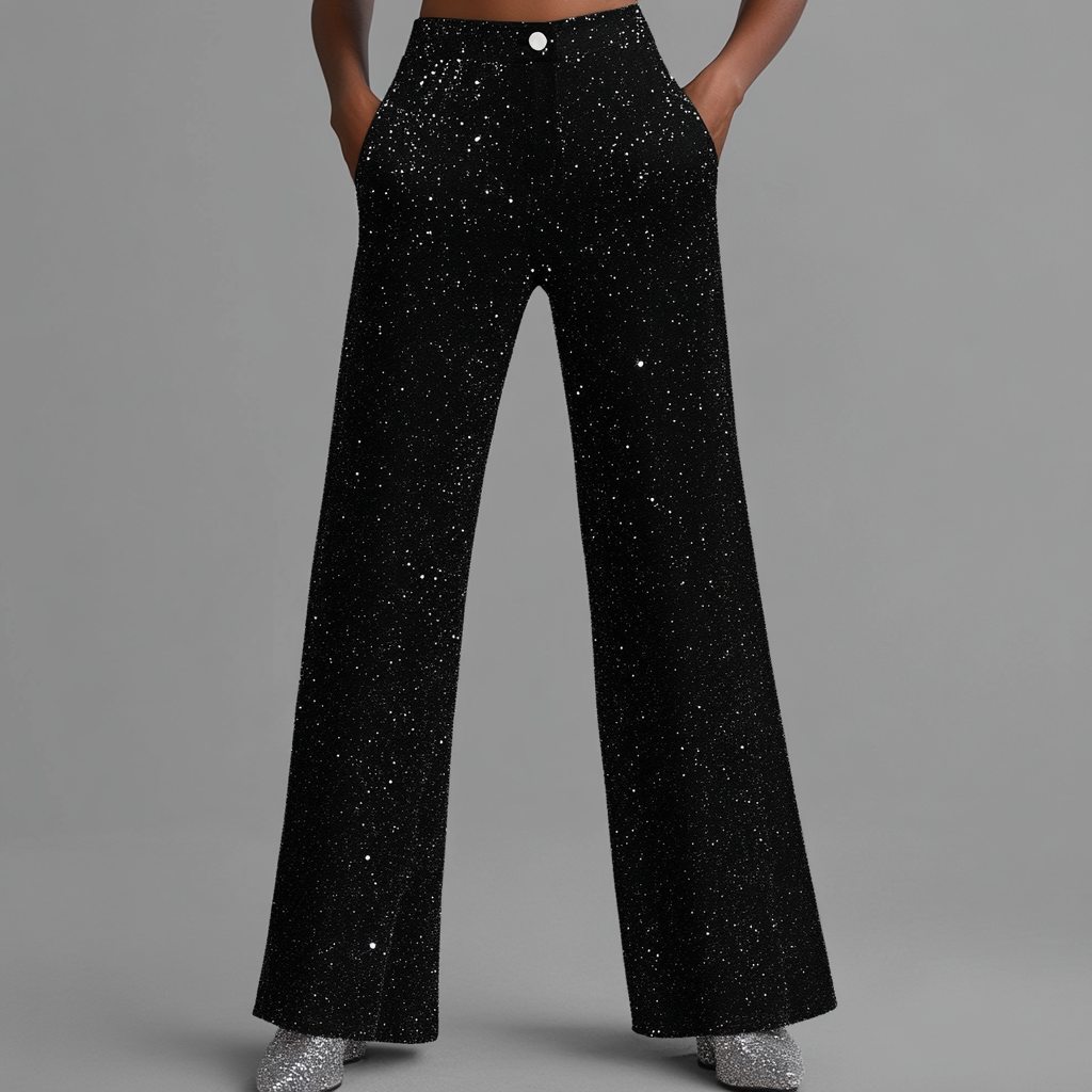 LK® | Glitzerhose