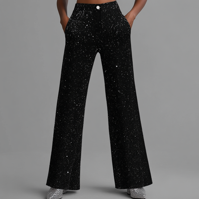 LK® | Glitzerhose