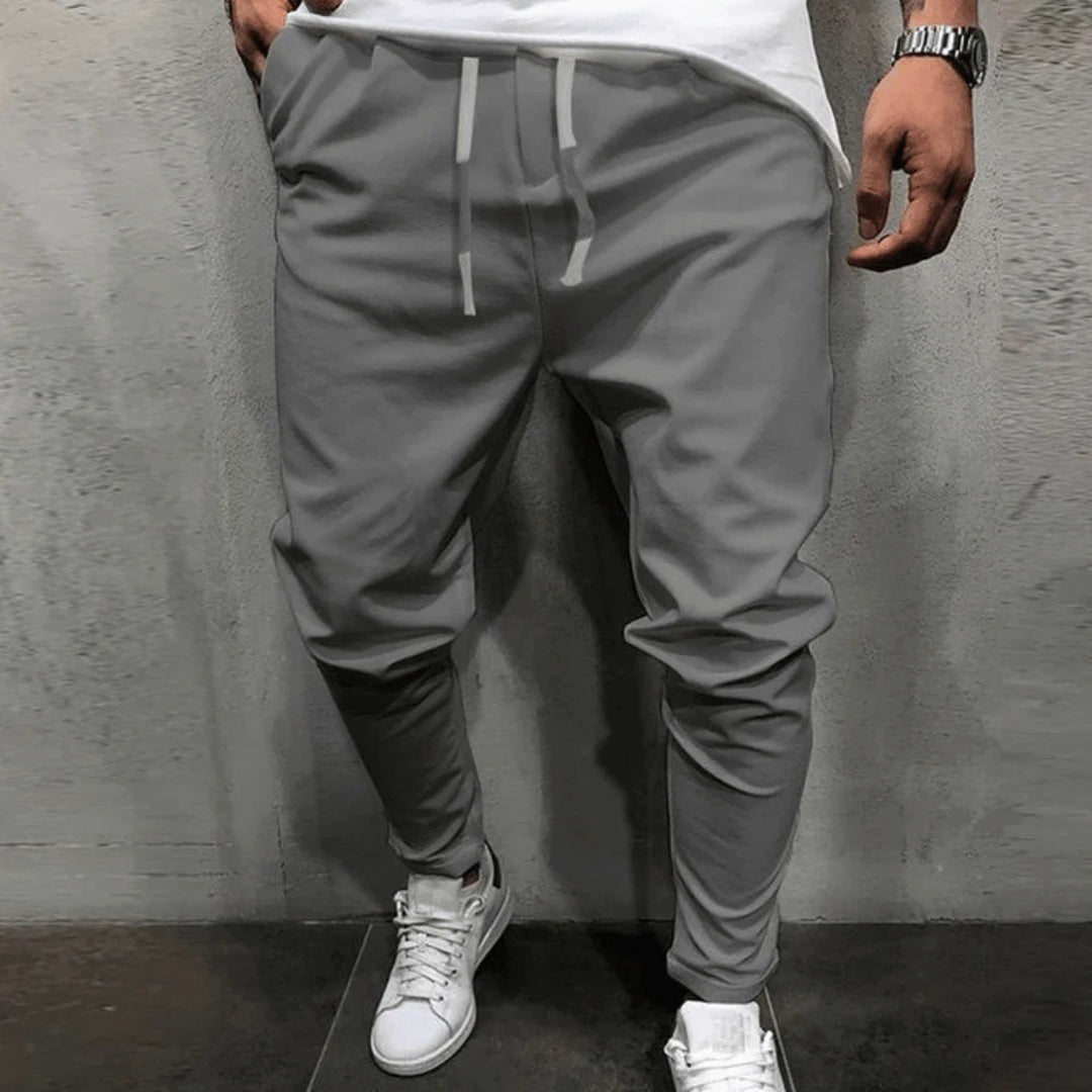 LK® | Bequeme Jogger Passform
