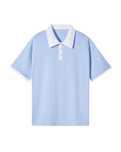 Como Polo Shirt