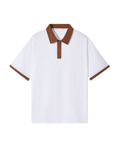 Como Polo Shirt