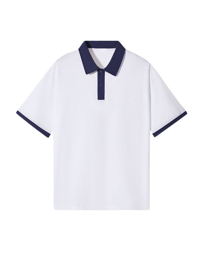 Como Polo Shirt