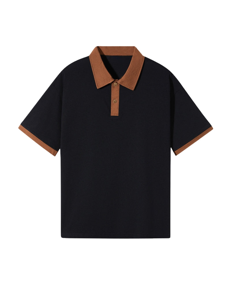 Como Polo Shirt