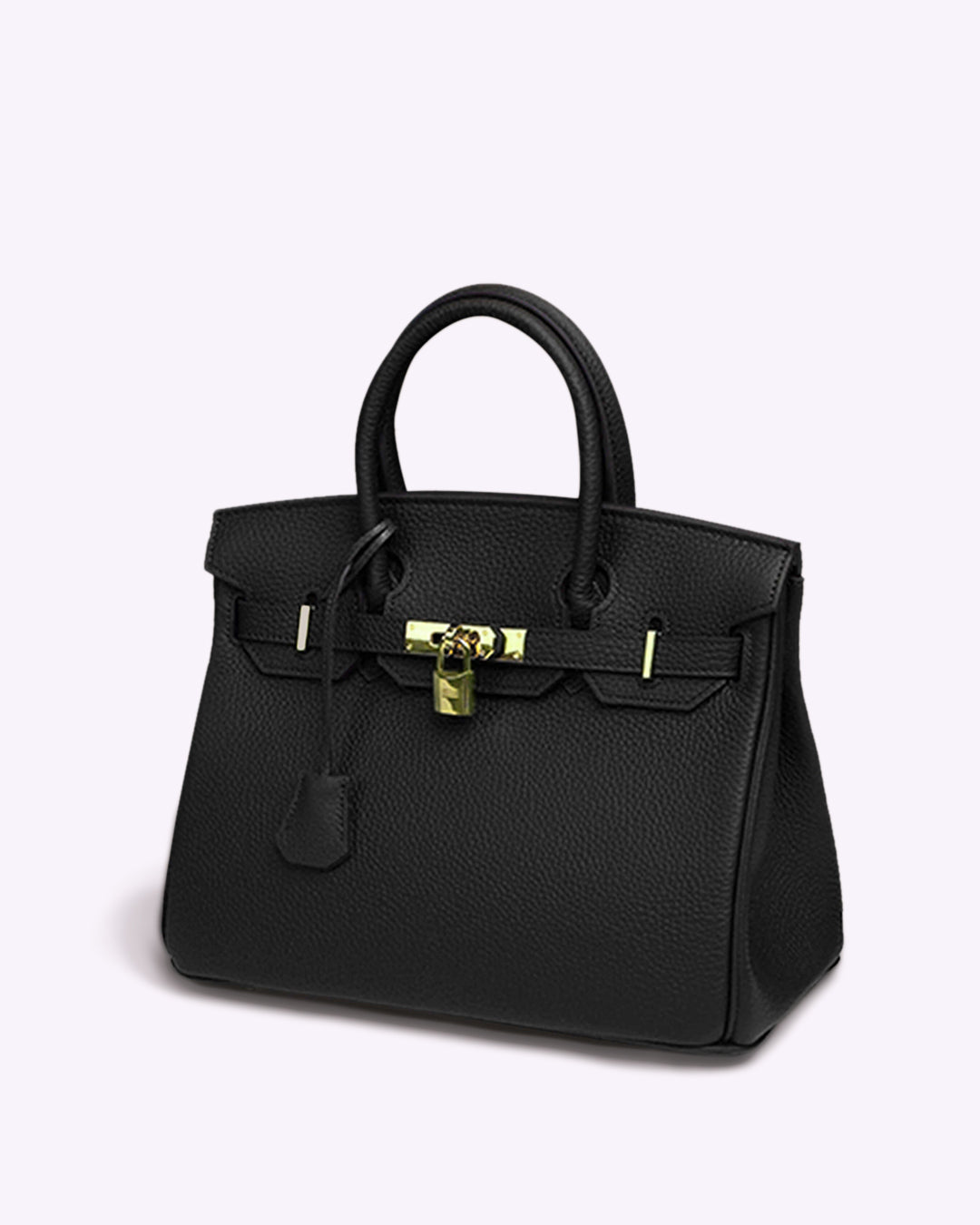 LK® | Subtile Luxus Tasche