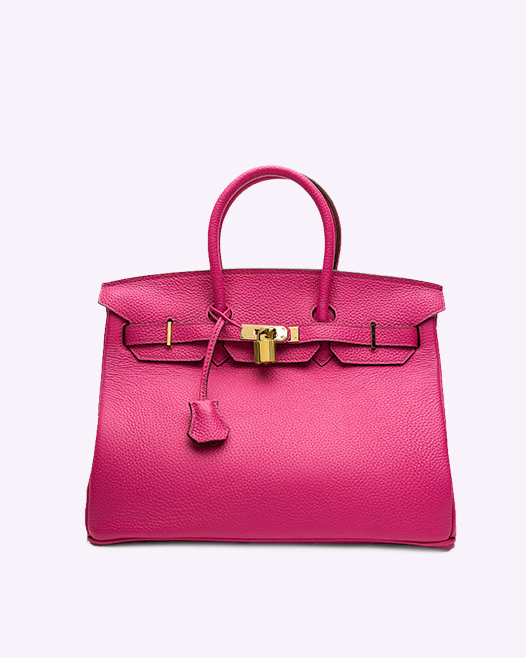 LK® | Subtile Luxus Tasche