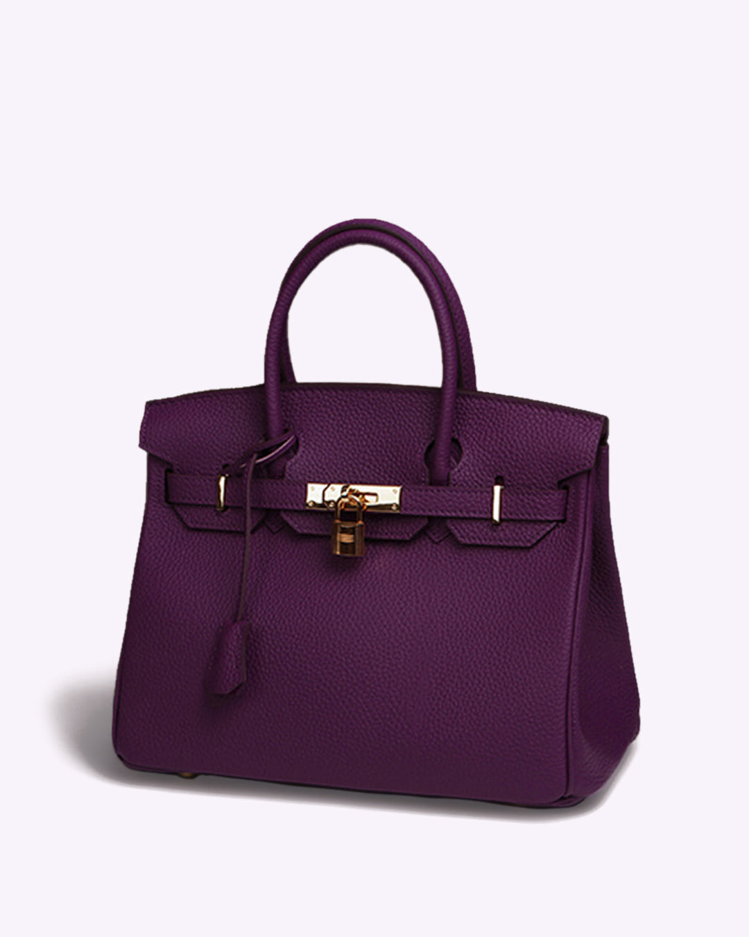 LK® | Subtile Luxus Tasche
