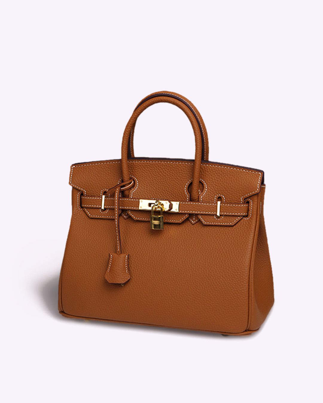 LK® | Subtile Luxus Tasche