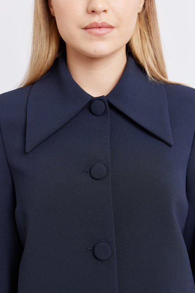 LK® | Ultimate Muse Jacke