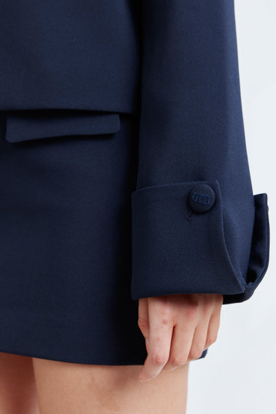 LK® | Ultimate Muse Jacke